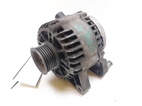 Używane Alternator FORD FIESTA V (JH_, JD_) 1.4 TDCi (68 hp) 27858812
