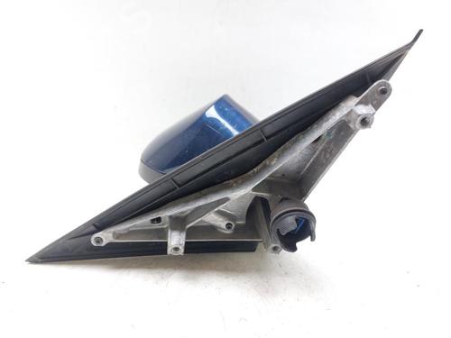 Left mirror BMW 1 (E87) 118 d | BP25215327C26 