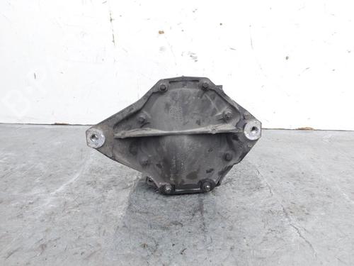 Rear differential MERCEDES-BENZ E-CLASS (W212) E 220 CDI / BlueTEC (212.001, 212.002) | BP15161885M24