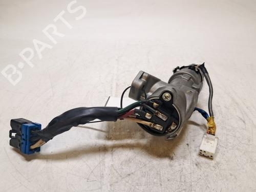 Electronic module KIA CEE'D Hatchback (ED) 1.6 CRDi 90 | BP36771693M83 - Image 3