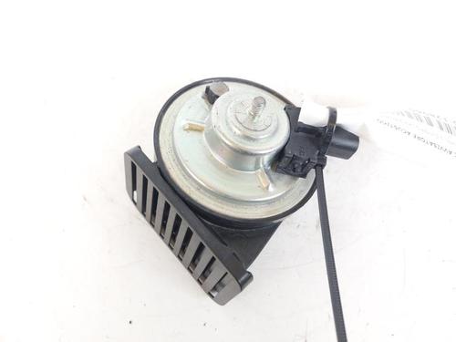 Other FORD FOCUS IV (HN) 1.0 EcoBoost | BP30145509O1