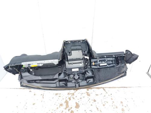 Airbag Kit MERCEDES-BENZ C-CLASS (W204) C 320 CDI 4-matic (204.089) | BP29350194C86