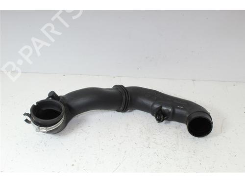 Used Pipe SUBARU XV (_GP_) 2.0 D AWD (GPD) (147 hp) 15142181