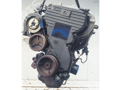 Motor FIAT MULTIPLA (186_) 1.6 (186AXC1A, 186BMC1A, 186BXC1A) | BP29702382M1 
