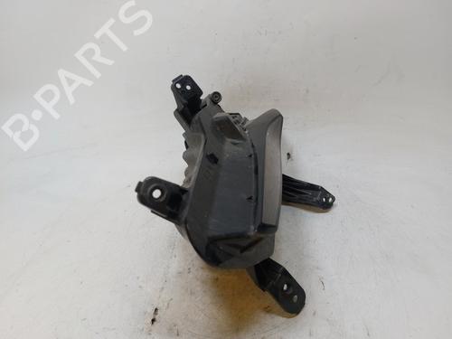 Left front fog light KIA CEED Sportswagon (CD) 1.6 CRDi 136 | BP35942947C30 - Image 2