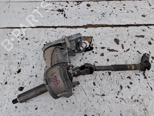 Used Steering column Steering column 38794623 38794623