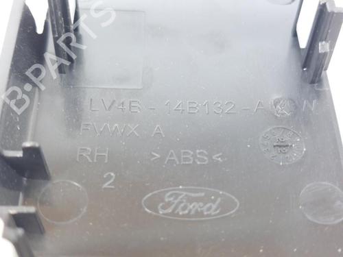 Left front window switch FORD KUGA III (DFK) 2.5 Duratec Plug-in-Hybrid | BP22754378I27 - Image 3