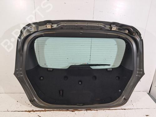 Tailgate LANCIA YPSILON (312_) 0.9 CNG (312.YXG1A) | BP35750663C6 - Image 5