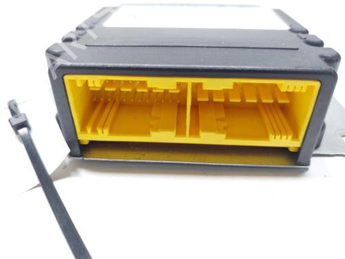 Engine control unit (ECU) JAGUAR E-PACE (X540) 2.0 D165 MHEV AWD | BP31036438M57 - Image 2