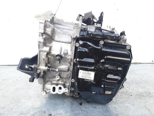 Gearbox VOLVO V60 I (155) D2 | BP15154776M3