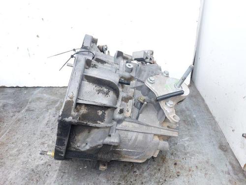 Gearbox FIAT STILO Multi Wagon (192_) 1.9 JTD | BP33457079M3  - Image 5