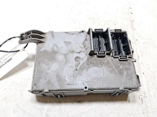 Electronic module FORD KA (RU8) 1.2 | BP33422204M83 - Image 4