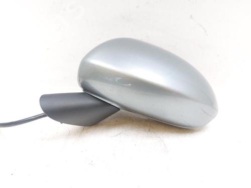 Left mirror OPEL CORSA D (S07) 1.0 (L08, L68) | BP24976776C26