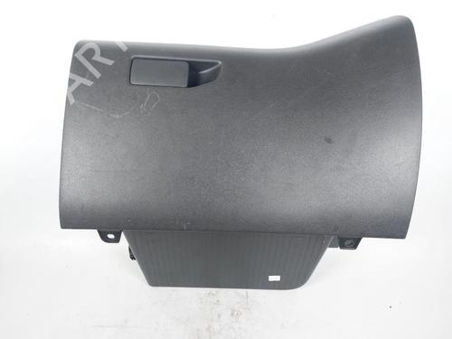 Used Glove box PEUGEOT 308 SW II (LC_, LJ_, LR_, LX_, L4_) 1.5 BlueHDi 130 (131 hp) 17206883