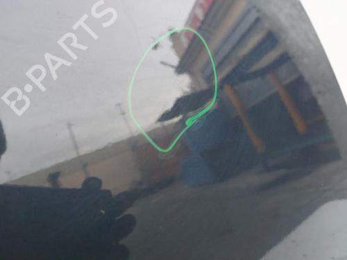 Right rear door FORD FOCUS III 1.6 TDCi | BP23947420C5