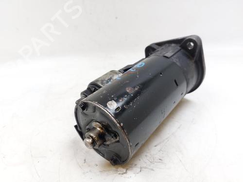 Starter FORD C-MAX (DM2) 1.8 TDCi | BP29526015M8