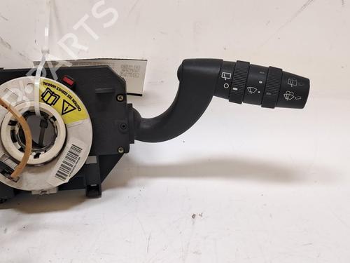 Steering column stalk LANCIA YPSILON (843_) 1.3 JTD (843.AXD11, 843.AXD1A) | BP38042822I23 - Image 3