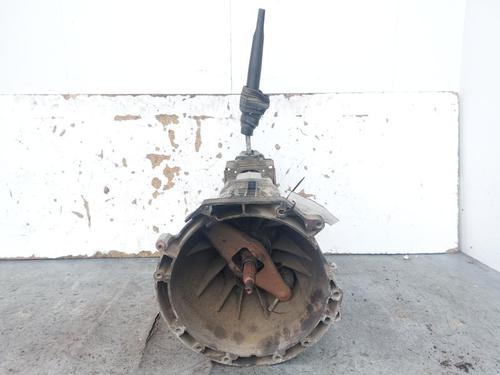 Used Gearbox FORD TRANSIT Platform/Chassis (FM_ _, FN_ _) 2.4 DI (F_A_, F_B_, F_C_, F_D_) (90 hp) 29746430