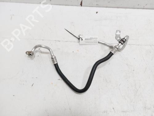 AC-rør DACIA JOGGER (RK_) 1.0 TCe 100 ECO-G (RKMT) | BP30536490M126