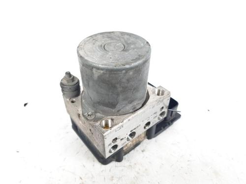 ABS pump FIAT DUCATO Platform/Chassis (250_) 120 Multijet 2,3 D | BP15154033M43 