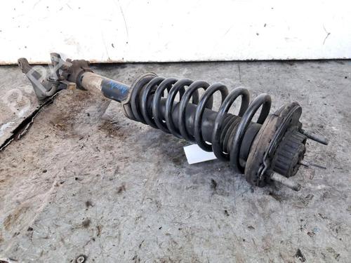 Used Right front shock absorber Right front shock absorber ALFA ROMEO 147 (937_) 1.9 JTDM 8V (937.AXD1A, 937.AXU1A, 937.BXU1A) (120 hp) 33196409 33196409