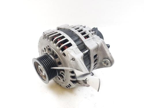 Used Alternator OPEL ASTRA G Estate (T98) 1.7 DTI 16V (F35) (75 hp) 29584208