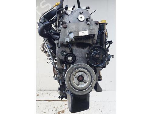 Engine OPEL CORSA D (S07) 1.3 CDTI (L08, L68) | BP30453972M1 - Image 2