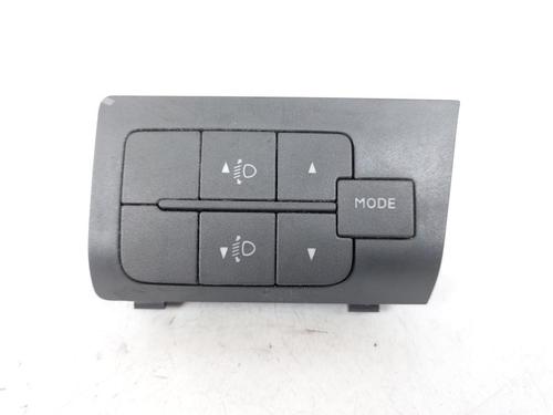 Used Climate control Climate control FIAT DUCATO Van (250_) 120 Multijet 2,3 D (120 hp) 15173858 15173858
