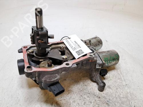 Electronic module TOYOTA AYGO (_B1_) 1.0 (KGB10_, KGB10R) | BP36218226M83 - Image 3