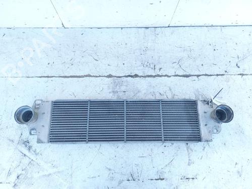 Ladeluftkühler VW MULTIVAN T5 (7HM, 7HN, 7HF, 7EF, 7EM, 7EN) 2.0 TDI 4motion 7H0145804B 7H0145804B
