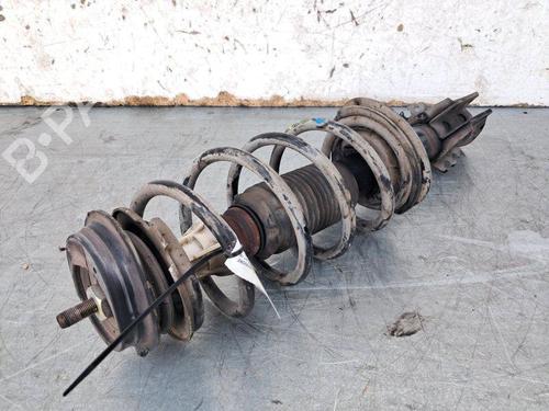 Used Right front shock absorber Right front shock absorber LANCIA MUSA (350_) 1.3 D Multijet (350.AXG11, 350.AXG1A) (90 hp) 34580051 34580051
