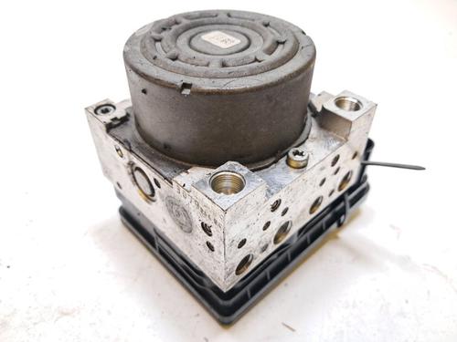 ABS pump CITROËN C3 II (SC_) 1.6 HDi | BP36429904M43 - Image 4