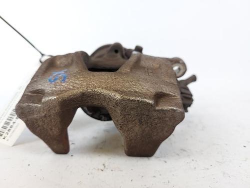 Used Left front brake caliper AUDI A5 (F53, F5P) 2.0 TDI (190 hp) 23880664