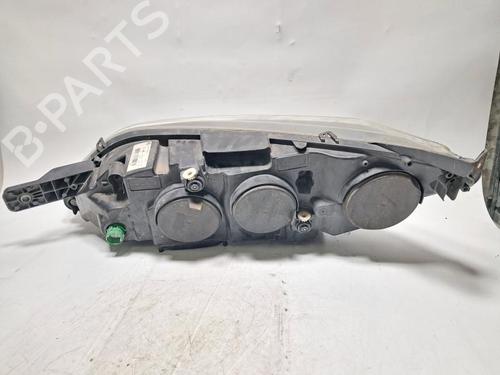 Right headlight PEUGEOT BOXER Van 2.0 BlueHDi 130 | BP33263634C29 - Image 4