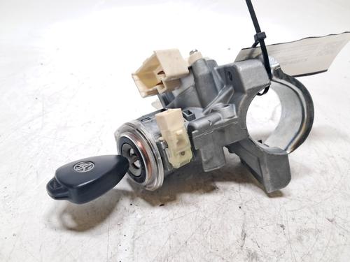 Electronic module TOYOTA AURIS (_E15_) 1.4 D-4D (NDE150_, NDE150R) | BP36855945M83 - Image 2
