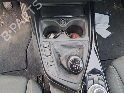 Electronic module BMW 1 (F21) 118 d xDrive | BP33194231M83 - Image 12