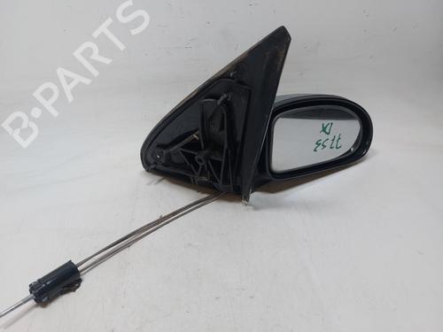 Specchietto retrovisore destro Specchietto retrovisore destro FORD FOCUS I (DAW, DBW) 1.6 16V (100 hp) 36525464 36525464