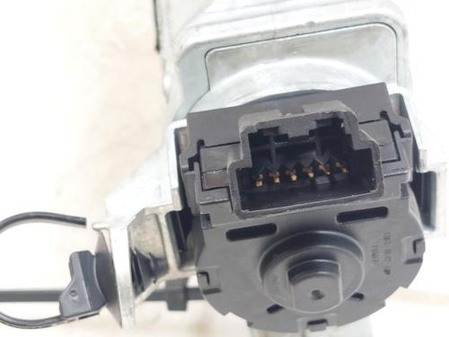 Electronic module FORD FOCUS IV Turnier (HP) 1.5 EcoBlue | BP26678160M83 - Image 3