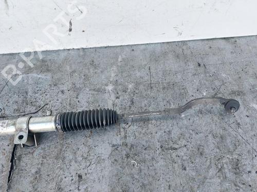 Steering rack RENAULT TRAFIC III Van (FG_) 2.0 dCi 130 (FGMY) | BP30898463M22 - Image 2