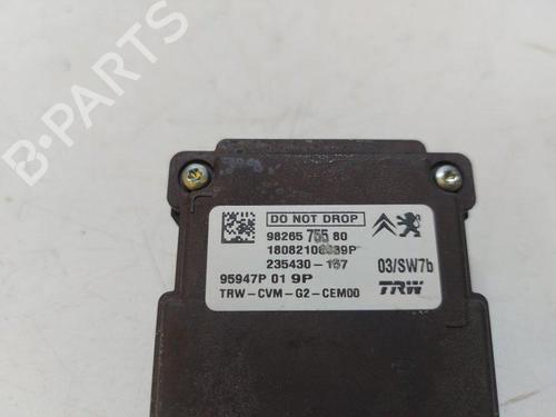  - Image 5