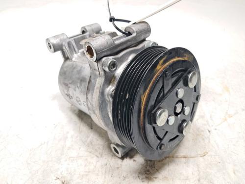 Used AC compressor AC compressor FIAT SCUDO Van 1.5 Multijet 120 (506) (120 hp) 35750591 35750591