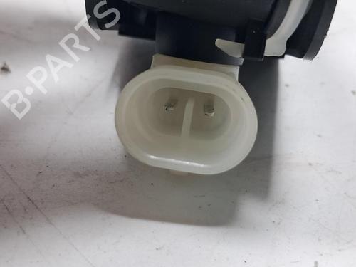 Tailgate lock MG MG HS (AS23) 1.5 EHS Hybrid (CSA6463) | BP33196093C101 - Image 3