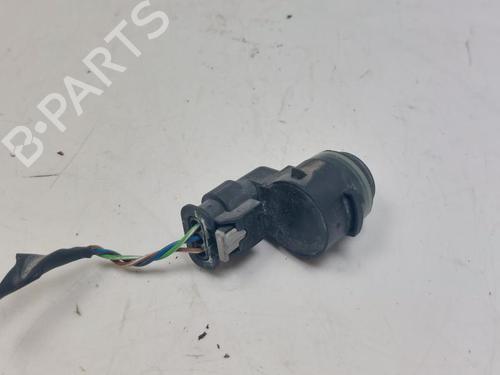 Elektronisk modul BMW X1 (F48) xDrive 25 e Plug-in-Hybrid | BP29522982M83 