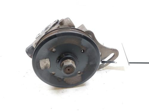 Used Steering pump Steering pump CHEVROLET MATIZ (M200, M250) 0.8 (52 hp) 28534531 28534531