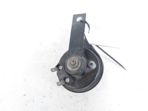 Other SMART FORTWO Coupe (451) 0.8 CDi (451.300) | BP30145496O1 