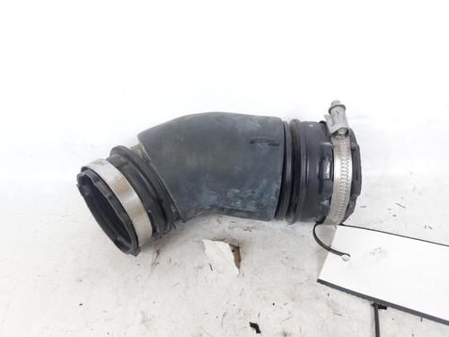 Rør RENAULT EXPRESS Box Body/MPV 1.3 TCe 100 (F6MA) (102 hp) 18829287