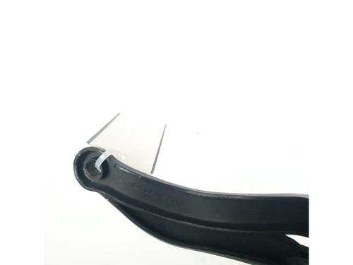 Front windshield wiper arm OPEL CORSA E (X15) 1.4 Turbo (08, 68) | BP15153283C143