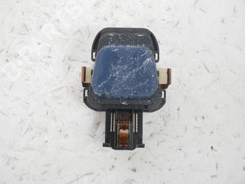 Elektronisk modul MERCEDES-BENZ B-CLASS Sports Tourer (W246, W242) B 180 CDI / d (246.212) (109 hp) 15159919