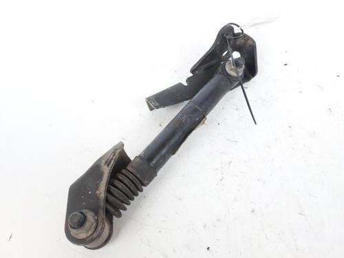 BP17834614M83 main image