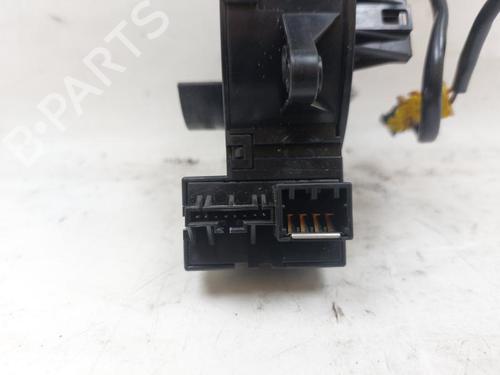 Squib airbag LAND ROVER RANGE ROVER SPORT I (L320) 2.7 D 4x4 | BP26314030C102 